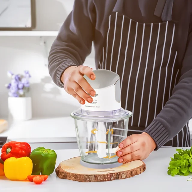 قیمت خردکن عرشیا