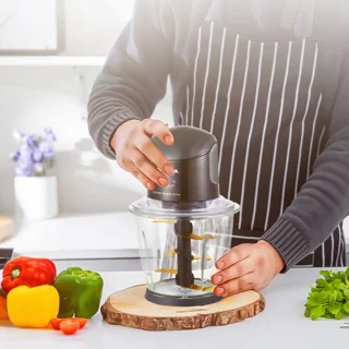 قیمت خردکن عرشیا