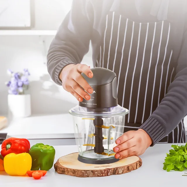 قیمت خردکن عرشیا