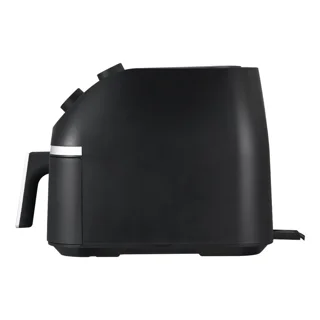 سرخ کن بدون روغن