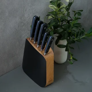 سرویس کارد عرشیا المان