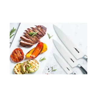 سرویس چاقو عرشیا