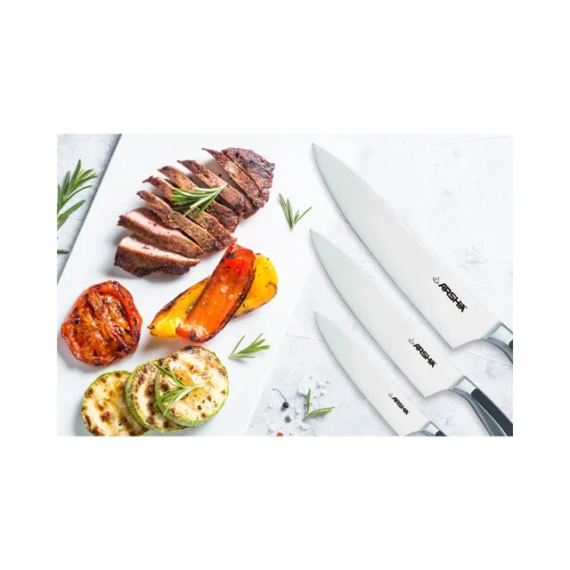 سرویس چاقو عرشیا