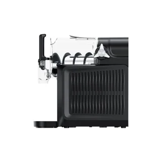 بستنی ساز عرشیا مدل 3693