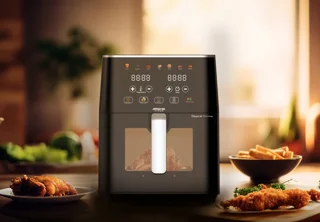 قیمت سرخ کن بدون روغن عرشیا