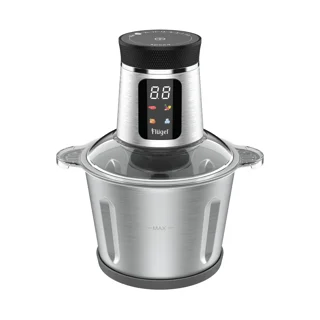 خردکن 5 کاره فلوگل مدل 6237